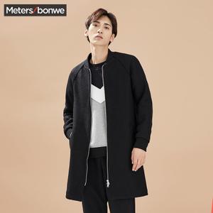 Meters Bonwe/美特斯邦威 601694