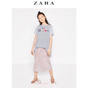 ZARA 05431270060-19