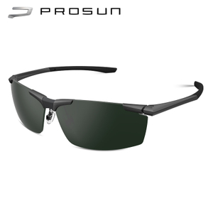 Prosun/保圣 PS9010-C11