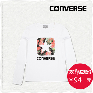 Converse/匡威 13503C