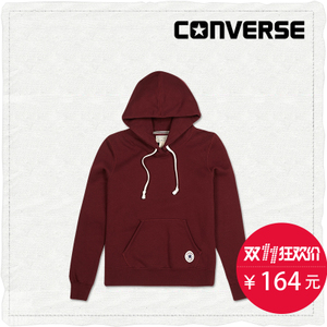 Converse/匡威 12884C