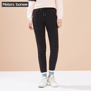 Meters Bonwe/美特斯邦威 249865