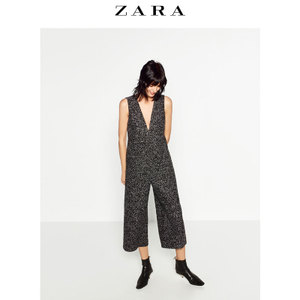 ZARA 02731254800-19