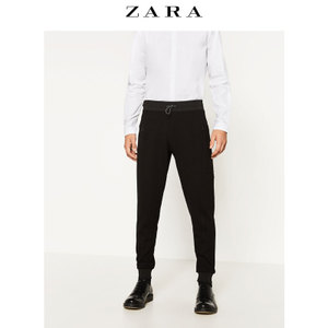 ZARA 02163300800-19