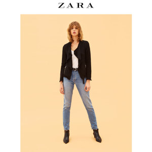 ZARA 07742984800-19