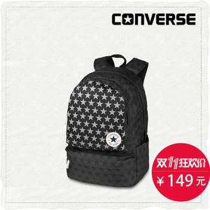 Converse/匡威 14225C