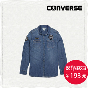 Converse/匡威 14175C