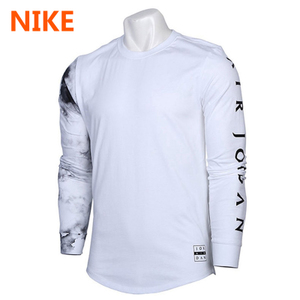 Nike/耐克 802298-100