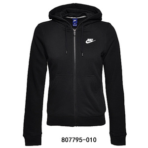 Nike/耐克 807795-010