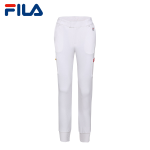 Fila/斐乐 26544746