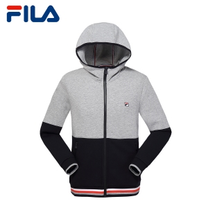 Fila/斐乐 25641718