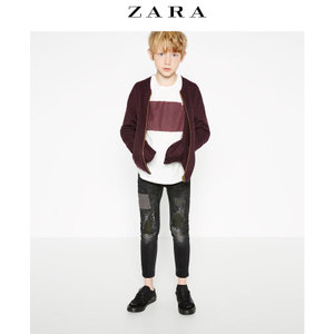 ZARA 06224769251-19