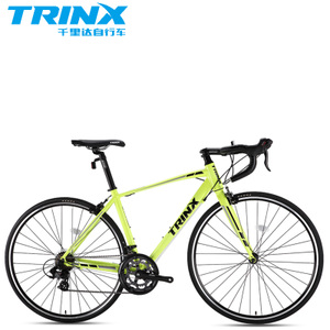 trinx/千里达 R600