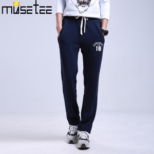 Musetee N022