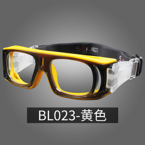 BL023