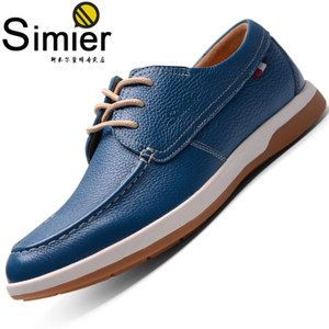 SIMIER6730