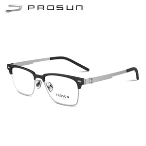 Prosun/保圣 PJ6000-B10