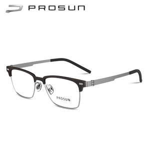 Prosun/保圣 PJ6000-B20