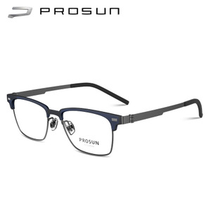 Prosun/保圣 PJ6000-B70