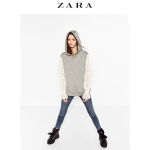 ZARA 08241143803-19