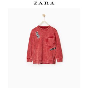 ZARA 06050786600-19