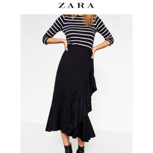 ZARA 08112742401-19