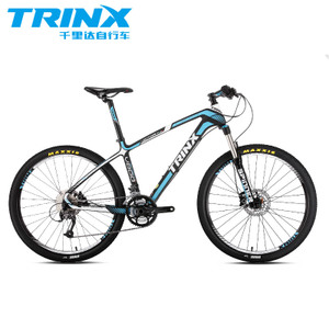 trinx/千里达 V800