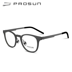 Prosun/保圣 PJ5005-B10