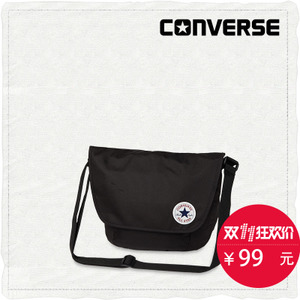 Converse/匡威 14224C