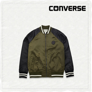 Converse/匡威 14164C