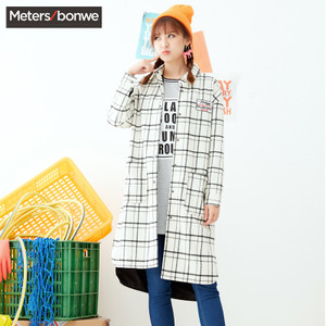 Meters Bonwe/美特斯邦威 239816