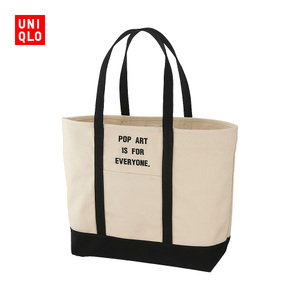 Uniqlo/优衣库 UQ192625000