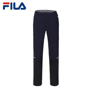 Fila/斐乐 25644750-RD-NV