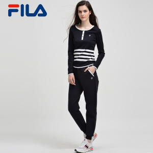 Fila/斐乐 26641771