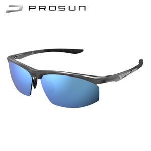 Prosun/保圣 PS9016-D11