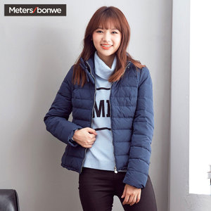 Meters Bonwe/美特斯邦威 238887