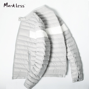 Markless YRA6301M