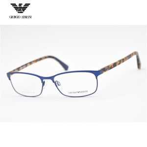 EMPORIO ARMANI/阿玛尼 EA1031TD-3079