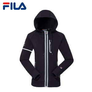 Fila/斐乐 26643716