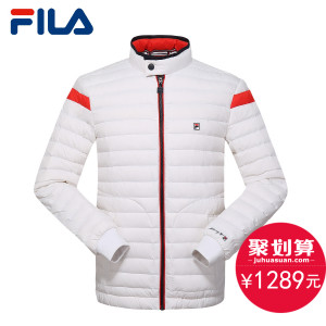 Fila/斐乐 25641941