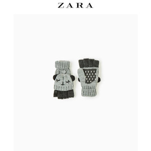 ZARA 01323715812-19