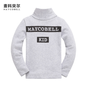 Maycobell/麦科贝尔 M5TX268