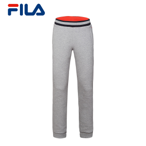 Fila/斐乐 25541742