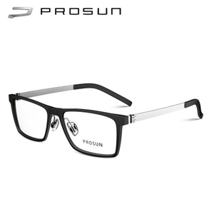 Prosun/保圣 PJ5006-B10