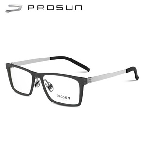 Prosun/保圣 PJ5006-B11