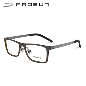 Prosun/保圣 PJ5006-B20