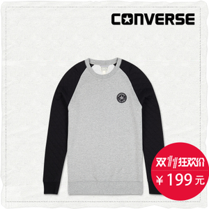 Converse/匡威 13486C