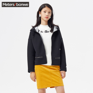 Meters Bonwe/美特斯邦威 224647