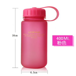 SQC900.01KDL-400ML