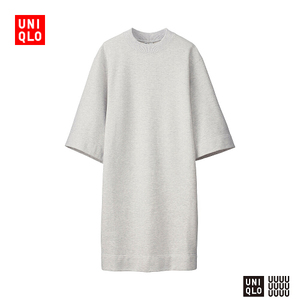 Uniqlo/优衣库 UQ185476000